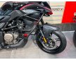 Voge 300DS 2023