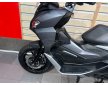 Aprilia SR GT 200 2022