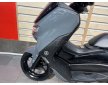 Yamaha NMAX 125 2021