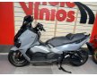 Sym Maxsym TL 508 2023