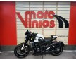 CFmoto 700 CL-X 2026 SPORT ΕΓΓΥΗΣΗ ΕΩΣ 05/2029