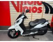 Aprilia SR GT 200 2023