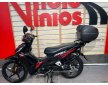 Honda Astrea Grand 110 2020