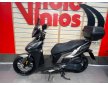 Kymco Agility 200 S 2023