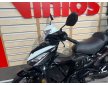 Sym VF 185 2019