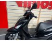 Piaggio Medley 125 2022 S