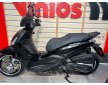 Piaggio Beverly 350 2019 ABS/ASR