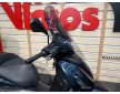 Piaggio Beverly 300i 2021