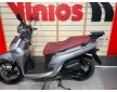 Sym Symphony ST 200i 2022