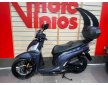 Sym Symphony ST 200i 2023
