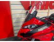 Ducati Multistrada 1200 S 2016