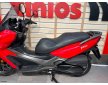 Kymco X-Town 300i 2020