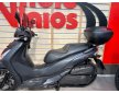 Sym HD 300 2022