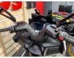 Kymco Xciting 400i 2023 VS