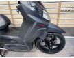 Sym Citycom 300i 2019 S ABS