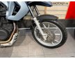 Bmw F 650 GS 2010 800