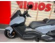 Sym Maxsym 400i 2022