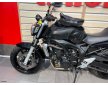 Yamaha FZ6 Naked 2006