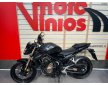 Honda CB 500 2022 F