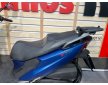 Kymco X-Town 300i 2020 CT