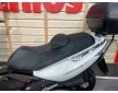 Kymco Xciting 300 R 2016