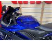 Yamaha YZF-R3 2023