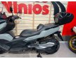 Bmw C 400 GT 2019