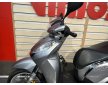 Honda SH 300i 2018