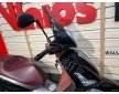Piaggio Beverly 350 SportTouring 2017 ABS/ASR