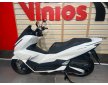 Honda PCX 125 2025 ABS