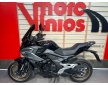 CFmoto 700 MT 2024 ΕΓΓΥΗΣΗ ΕΩΣ 07/2027