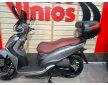 Sym Symphony ST 200i 2019