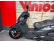 Sym Citycom 300i 2015 S