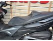 Kymco Xciting 400i 2018