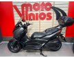 YAMAHA XMAX 300 2018