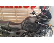 HONDA VARADERO 1000 2004