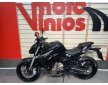 QJMOTOR SRK700 2024