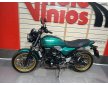 KAWASAKI Z650RS 2023