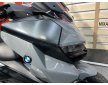 BMW C400 GT 2019