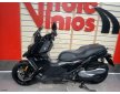 BMW C400X 2023