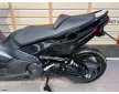 SYM MAXSYM 508TL 2022