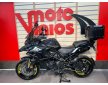 BENELLI TRK 502X 2023