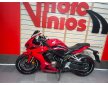 HONDA CBR650R 2021 CBR650 R