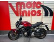 HONDA CB6550R 2021