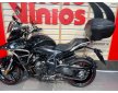 Zontes 310 T 2020 T1