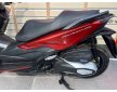 HONDA FORZA 350 2023