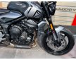 TRIUMPH TRIDENT660 '22