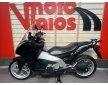 HONDA INTEGRA 700 '12