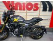 Voge AC525X 2024