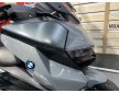 Bmw C 400 GT 2019